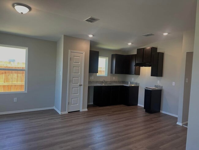 Building Photo - 5737 St Dominic Dr