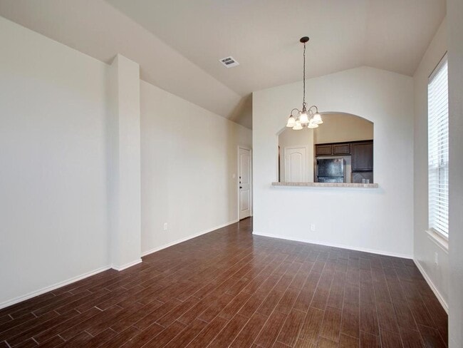 Foto del edificio - 1520 Muirfield Bend Dr