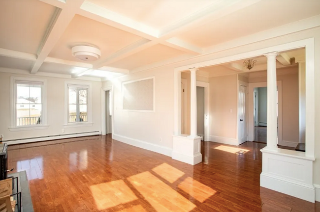 Foto del edificio - Rent to Own