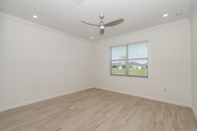 Foto del edificio - 2243 Antarus Dr NW