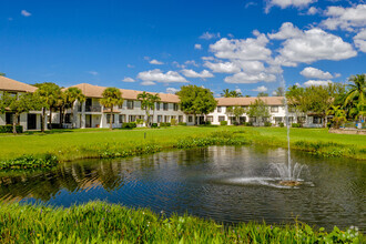 Enclave at Delray Beach photo'