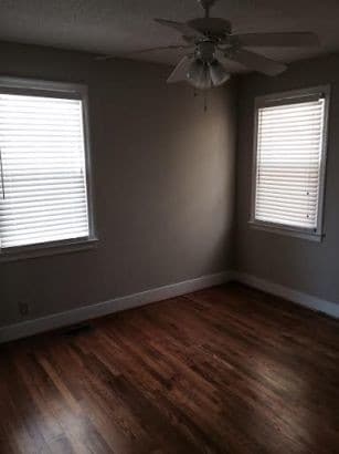 Building Photo - Rosewood Brick Bungalow