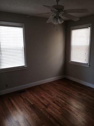 Foto del edificio - Rosewood Brick Bungalow