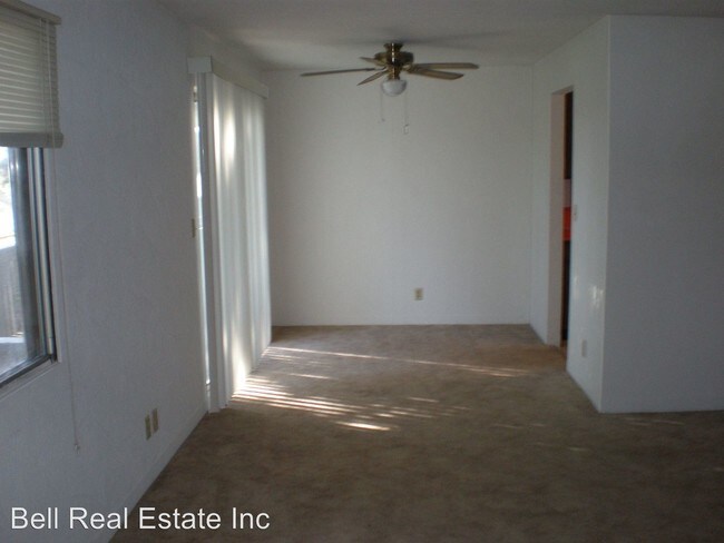 Foto del edificio - 595 Lone Oak Ave