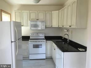 Foto del edificio - 600 Keefer Pl NW