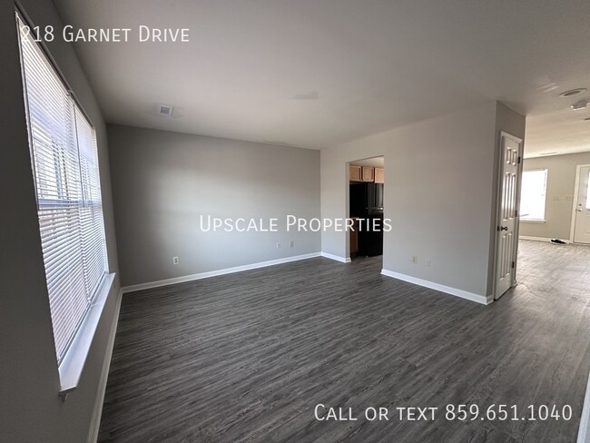 Photo - 218 Garnet Dr Townhome