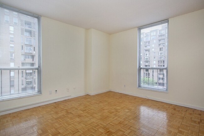 Foto del edificio - 44 Washington St