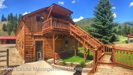 Primary Photo - 3890 Old Petty Creek Rd