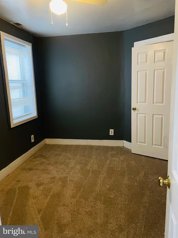 Building Photo - 34 O St NW