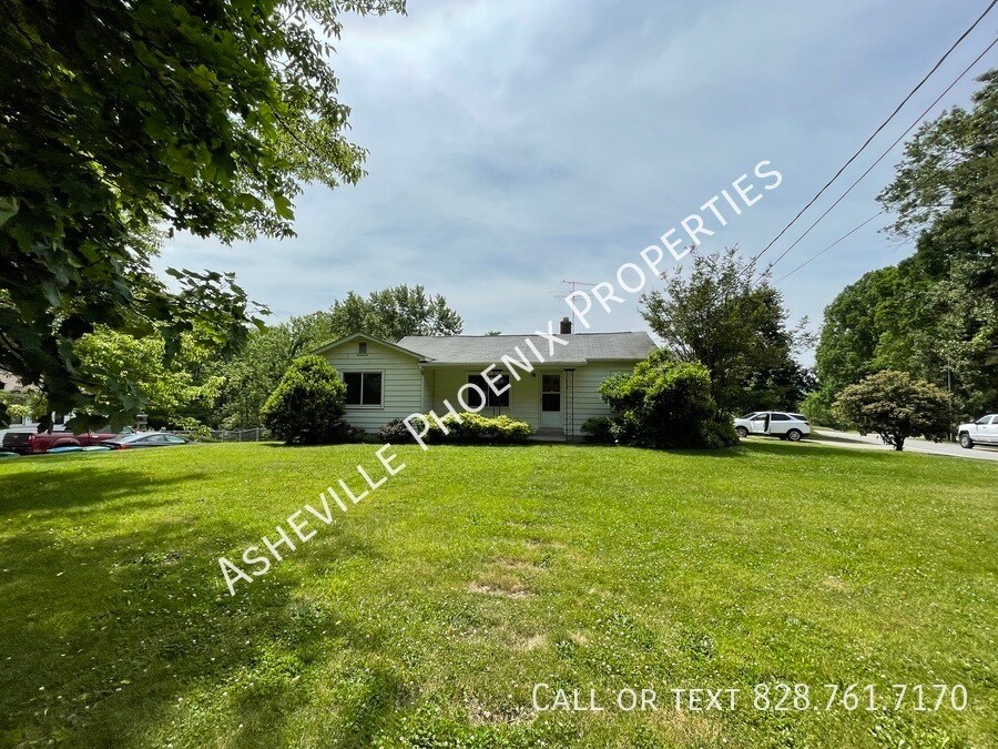 Foto principal - 178 Starnes Cove Road