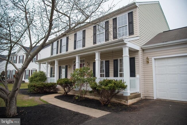 Building Photo - 222 Drawyers Dr