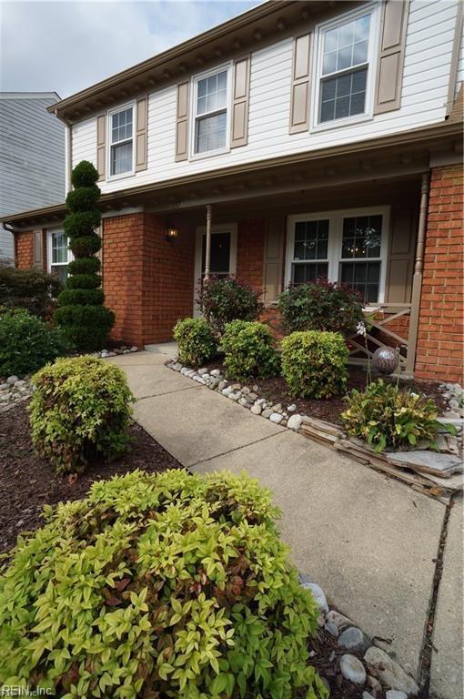 Foto principal - 937 Thompson Way