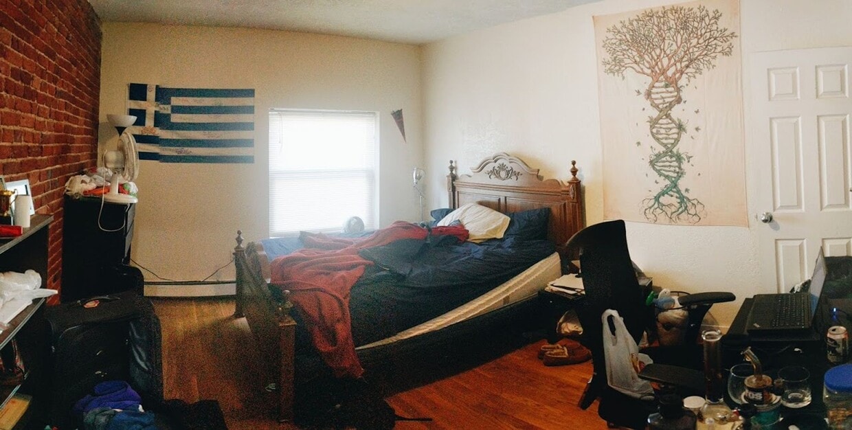 Foto principal - 67 Hammond St