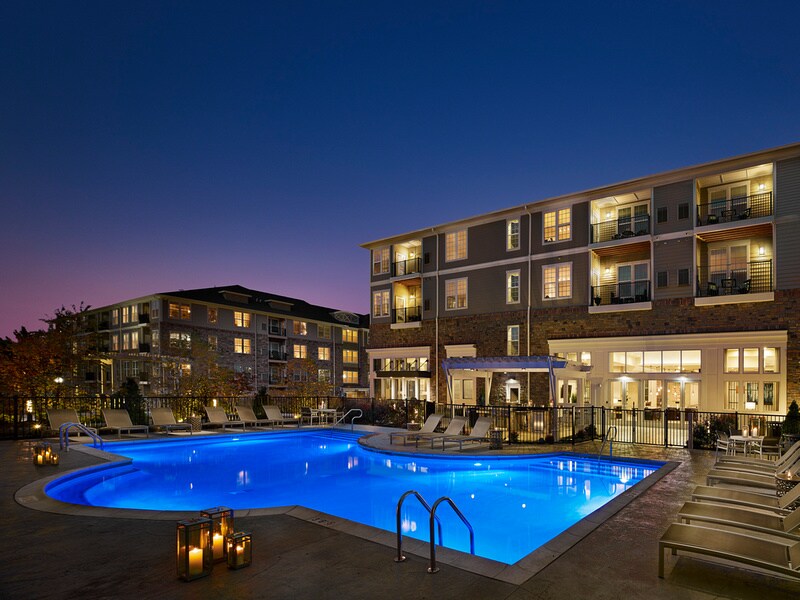 Newtown Square Apartments Pa Newtown Square Apartments Pa
