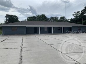 Building Photo - 907 Center Ave