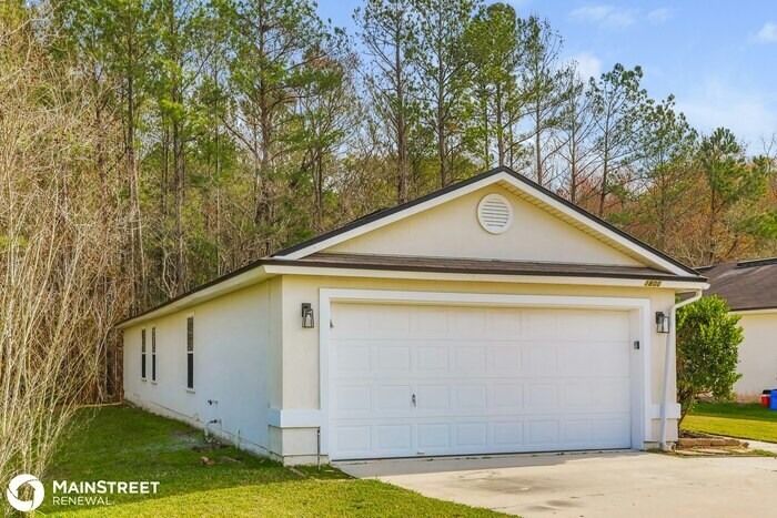 Primary Photo - 1800 Pineta Cove Drive