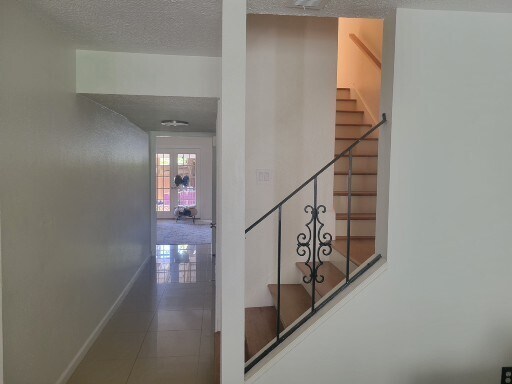 Foto del edificio - 376 N Post Oak Ln