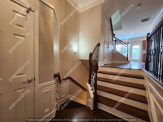 Building Photo - 2549 Speer Ct SE