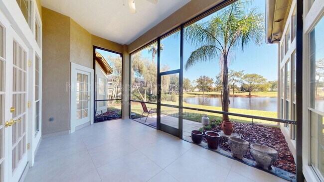 Foto del edificio - 10061 Vineyard Lake Rd E