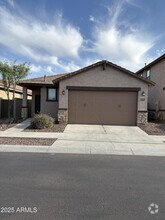 Building Photo - 14217 W Georgia Dr