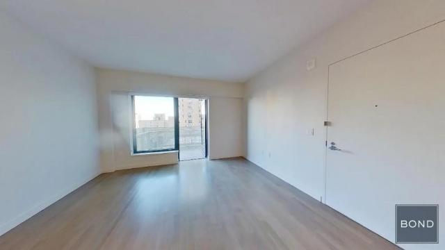 Foto del edificio - 2 bedroom in NEW YORK NY 10028