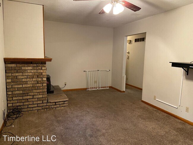 Building Photo - 5 br, 2 bath House - 1832 sw 16th