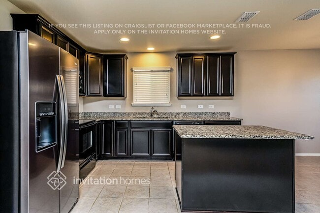 Building Photo - 1733 Trace Dr