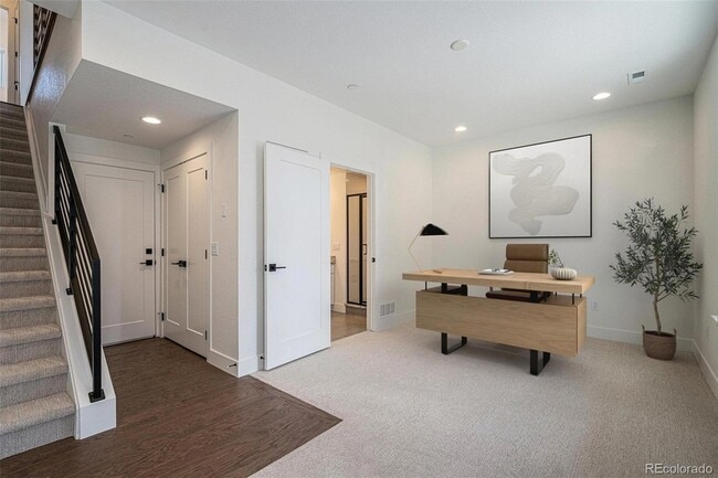 Photo - 2663 Nicholas Wy Townhome