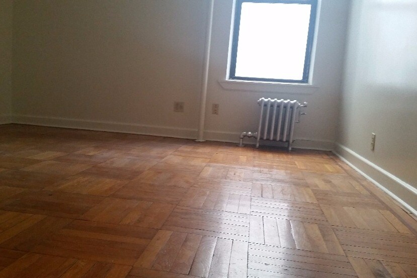 Foto principal - 402 Marine Ave