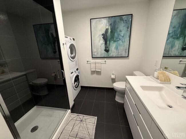 Building Photo - 100 Sudbury St