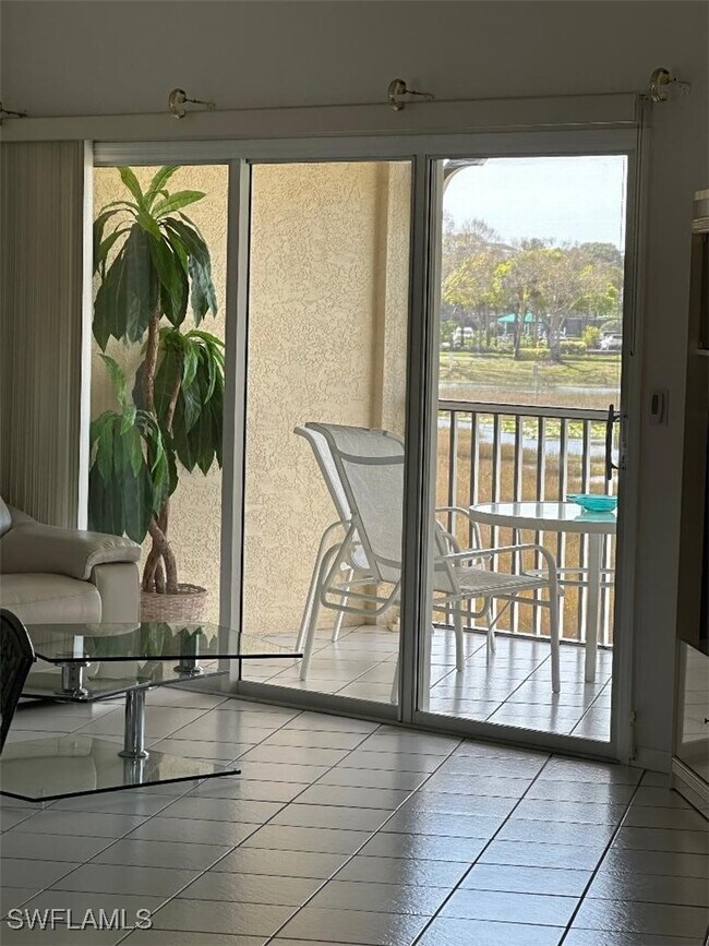 Foto del edificio - 1149 Sweetwater Ln