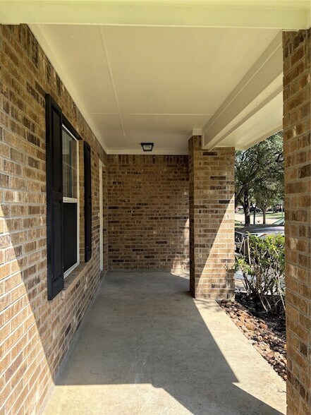 Foto del edificio - 21742 Orange Maple Ct