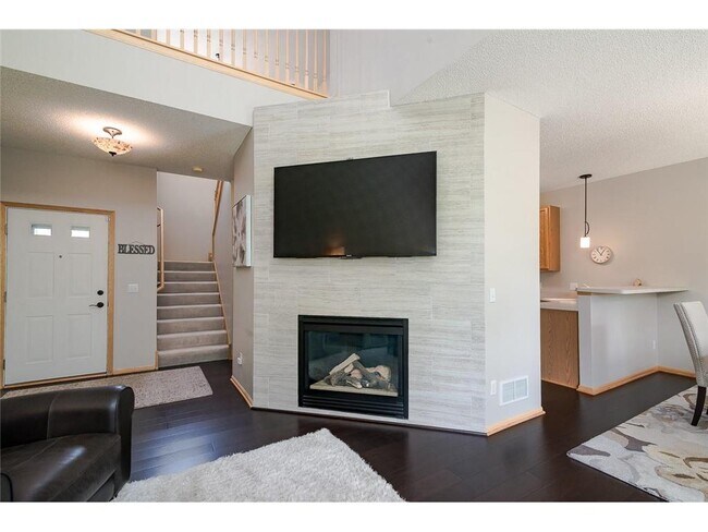 Foto del edificio - 16767 39th Ave N