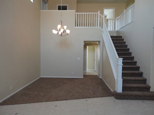 Building Photo - 1717 Little Bow Avenue