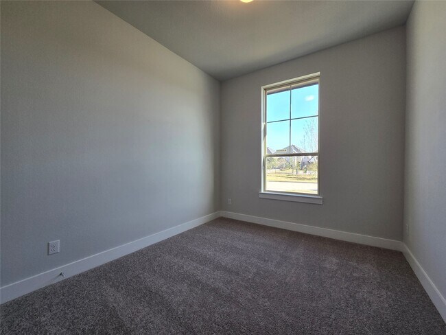 Foto del edificio - 29738 Burcreek Ln