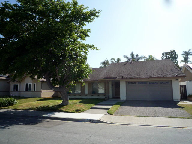 Building Photo - 26601 Avenida Deseo