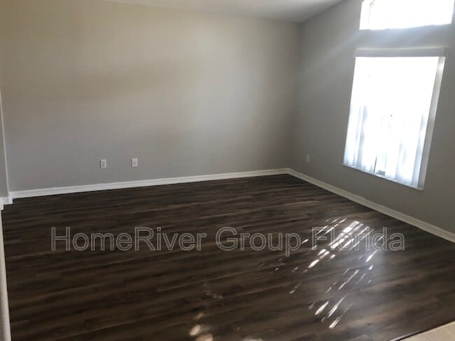 Building Photo - 1216 Horsemint Ln