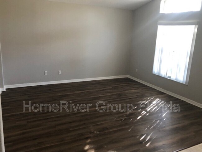 Foto del edificio - 1216 Horsemint Ln