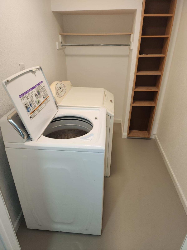 Photo - 2432 Lexington Village Ln Townhome