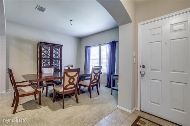 Building Photo - 4 br, 2 bath House - 1669 Ambercrest Drive