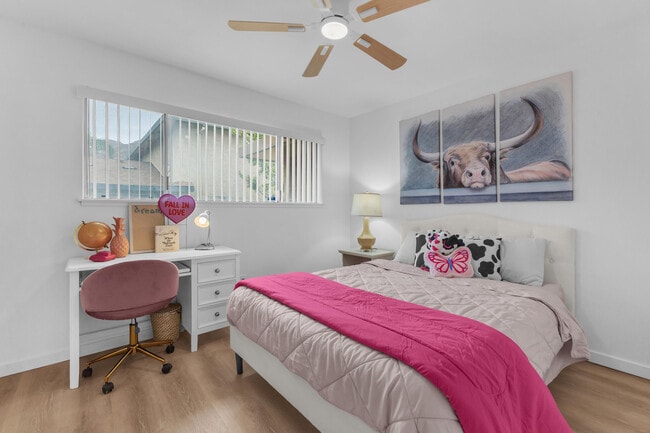 Building Photo - 72682 Thrush Rd