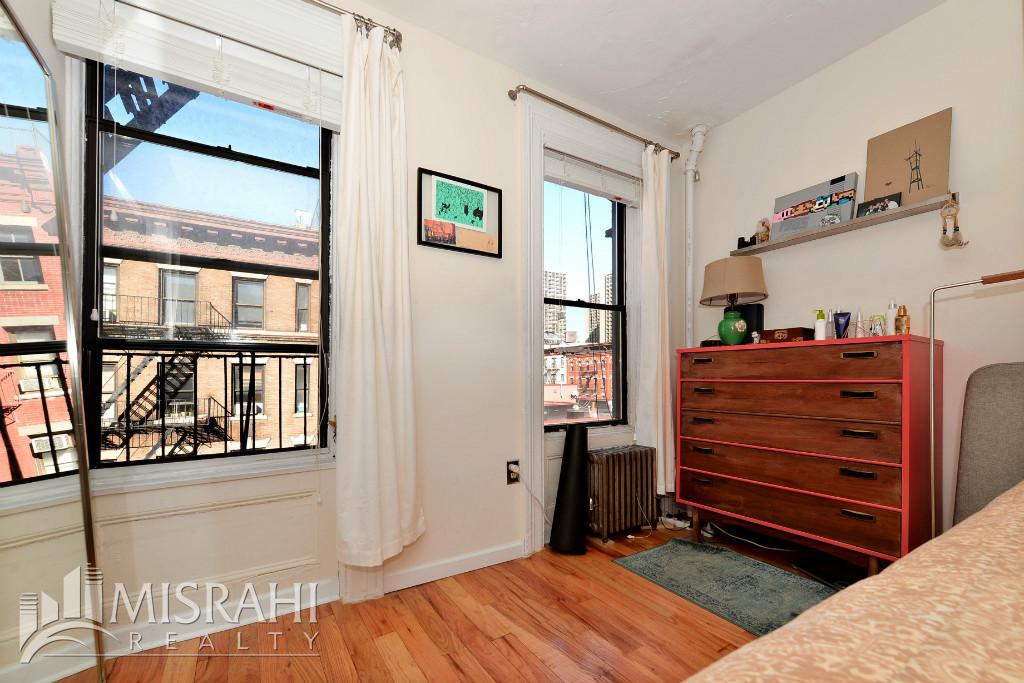 Foto principal - 180 Prince St