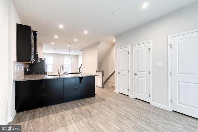 Foto del edificio - 1438 Strahorn Rd