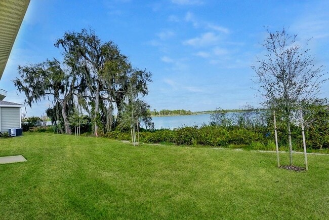 Building Photo - 840 Gisele Ct