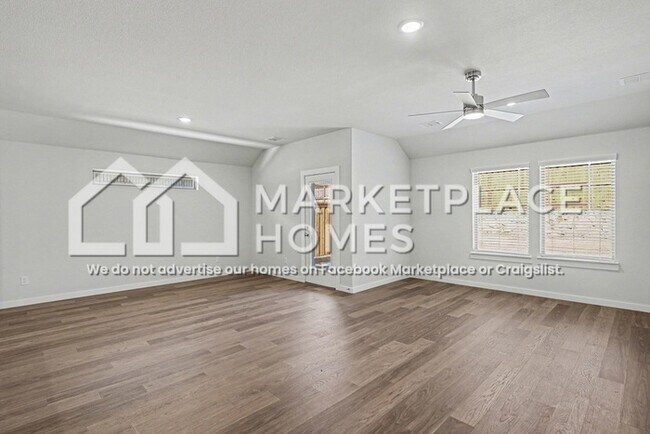 Foto del edificio - 1428 Ranchero Rodeo Rd