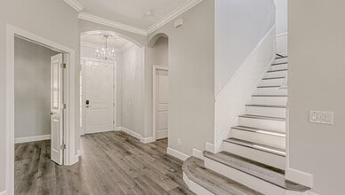 Building Photo - 12822 Del Corso Loop