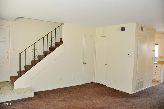 Building Photo - 1126 Okapi Ln