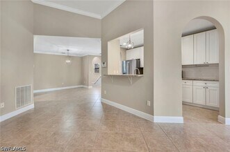 Building Photo - 27035 Serrano Way