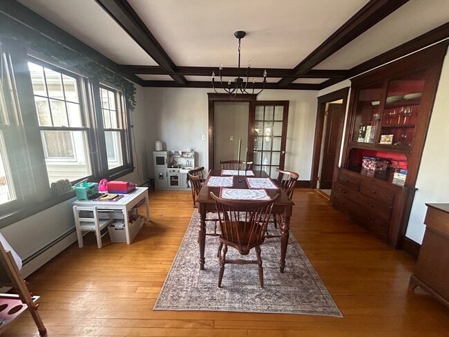 Foto del edificio - 66 Riverview Ave