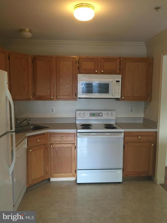 Building Photo - 110 Brookland Ct